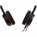 Jabra Навушники Jabra Evolve 20 MS Stereo (4999-823-109)