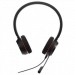 Jabra Навушники Jabra Evolve 20 MS Stereo (4999-823-109)