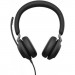 Jabra Навушники Jabra Evolve 2 40 MS Stereo USB-A (24089-999-999)