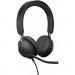 Jabra Навушники Jabra Evolve 2 40 MS Stereo USB-A (24089-999-999)
