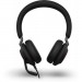Jabra Навушники Jabra Evolve 2 40 MS Stereo USB-A (24089-999-999)