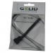Gelid Solutions Кабель Gelid Solutions PWM адаптер для видеокар (CA-PWM-02)