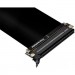 ThermalTake Райзер ThermalTake PCI-E 3.0 X16/PCI-E X16/Tag Card Packing (AC-053-CN1OTN-C1)