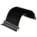 ThermalTake Райзер ThermalTake PCI-E 3.0 X16/PCI-E X16/Tag Card Packing (AC-053-CN1OTN-C1)