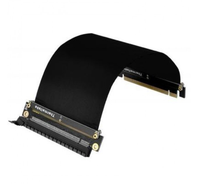 ThermalTake Райзер ThermalTake PCI-E 3.0 X16/PCI-E X16/Tag Card Packing (AC-053-CN1OTN-C1)
