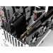ThermalTake Райзер ThermalTake PCI-E 3.0 X16/PCI-E X16/Tag Card Packing (AC-053-CN1OTN-C1)