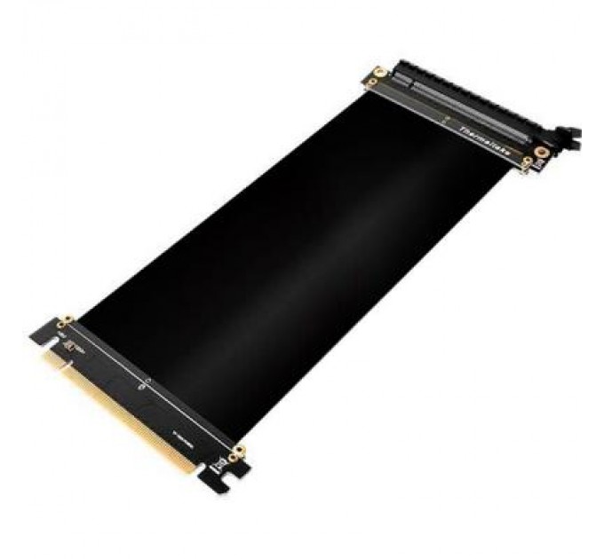 ThermalTake Райзер ThermalTake PCI-E 3.0 X16/PCI-E X16/Tag Card Packing (AC-053-CN1OTN-C1)
