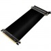 ThermalTake Райзер ThermalTake PCI-E 3.0 X16/PCI-E X16/Tag Card Packing (AC-053-CN1OTN-C1)