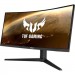 ASUS Монітор ASUS TUF Gaming VG34VQL1B