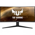 ASUS Монітор ASUS TUF Gaming VG34VQL1B