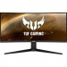 ASUS Монітор ASUS TUF Gaming VG34VQL1B