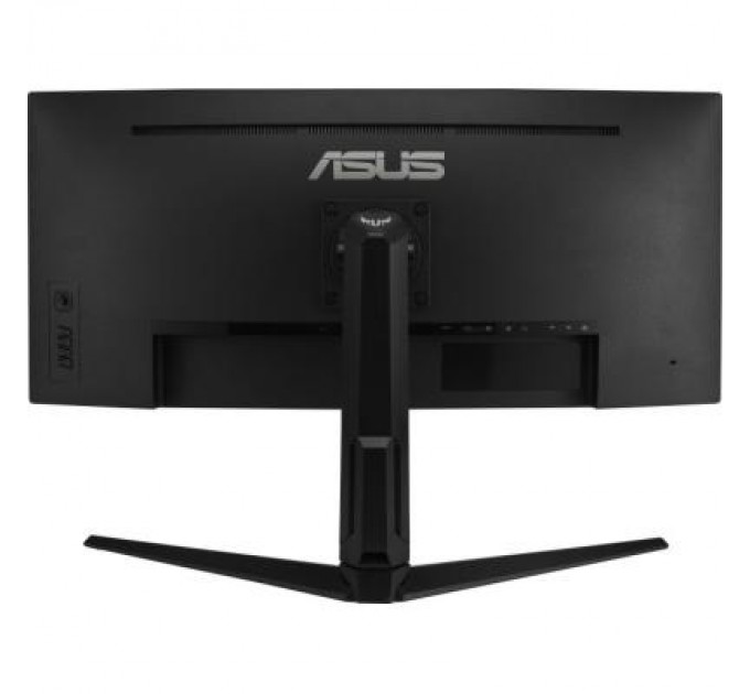 ASUS Монітор ASUS TUF Gaming VG34VQL1B