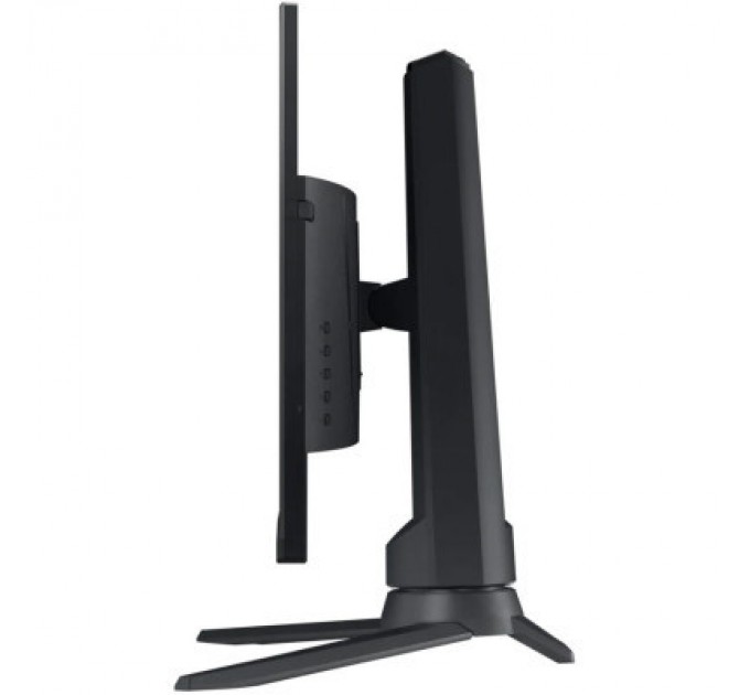 Samsung Монітор Samsung Odyssey G3 (LF27G35TFWIXCI)