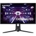 Samsung Монітор Samsung Odyssey G3 (LF27G35TFWIXCI)