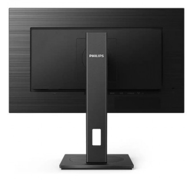 Philips Монітор Philips 272S1AE/00