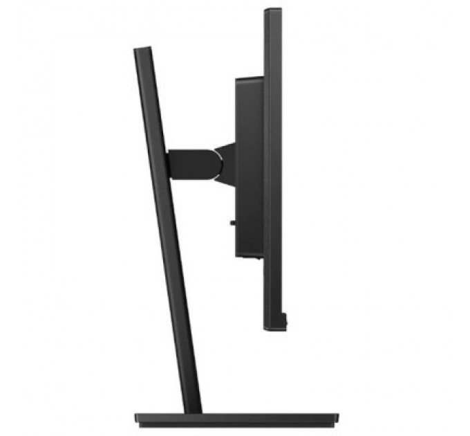 Philips Монітор Philips 272S1AE/00