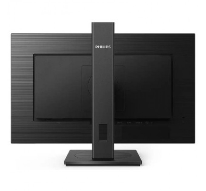 Philips Монітор Philips 272S1AE/00