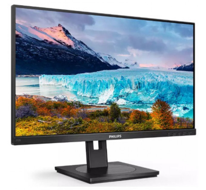 Philips Монітор Philips 272S1AE/00
