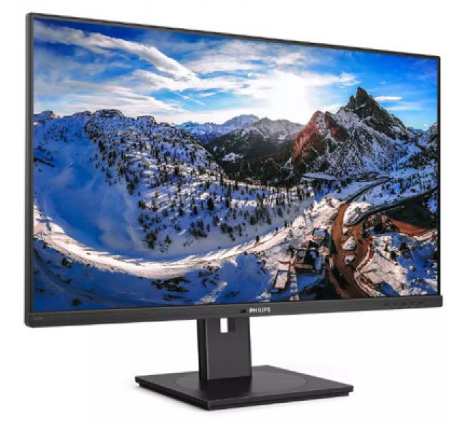 Philips Монітор Philips 328B1/00