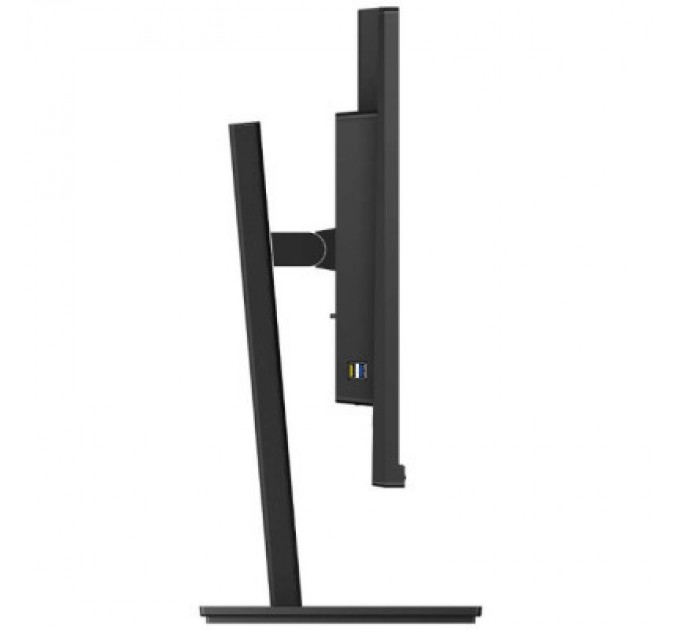 Philips Монітор Philips 328B1/00