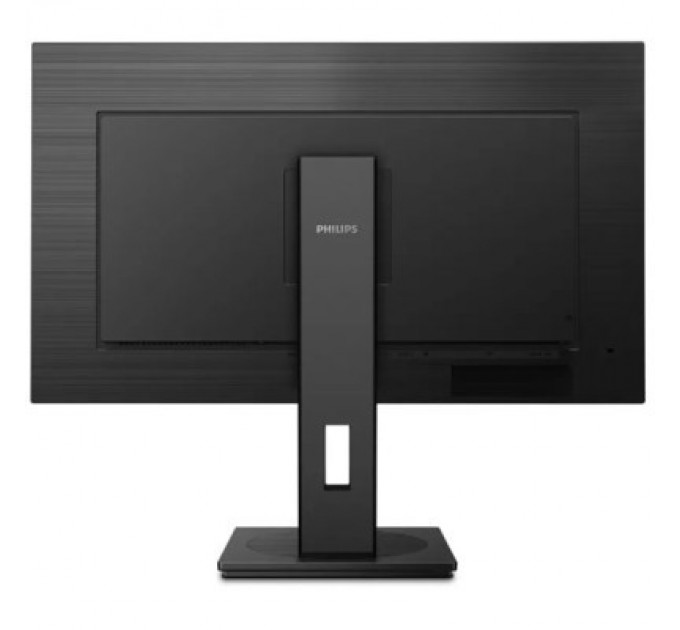 Philips Монітор Philips 328B1/00