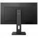 Philips Монітор Philips 328B1/00