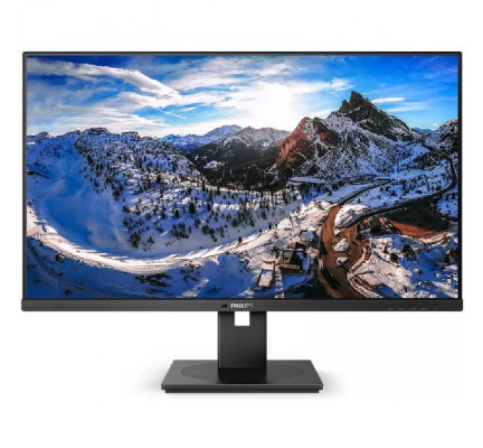 Philips Монітор Philips 328B1/00