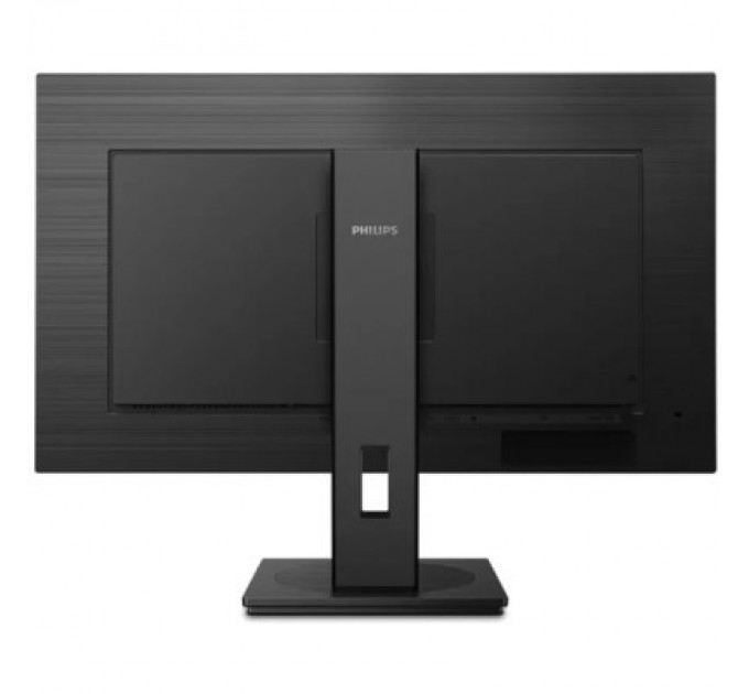 Philips Монітор Philips 328B1/00