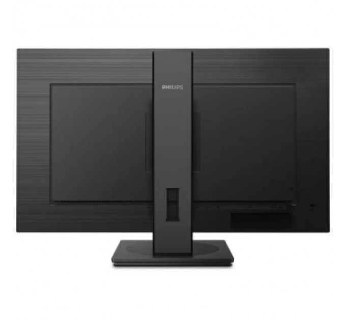 Philips Монітор Philips 328B1/00