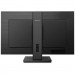 Philips Монітор Philips 328B1/00