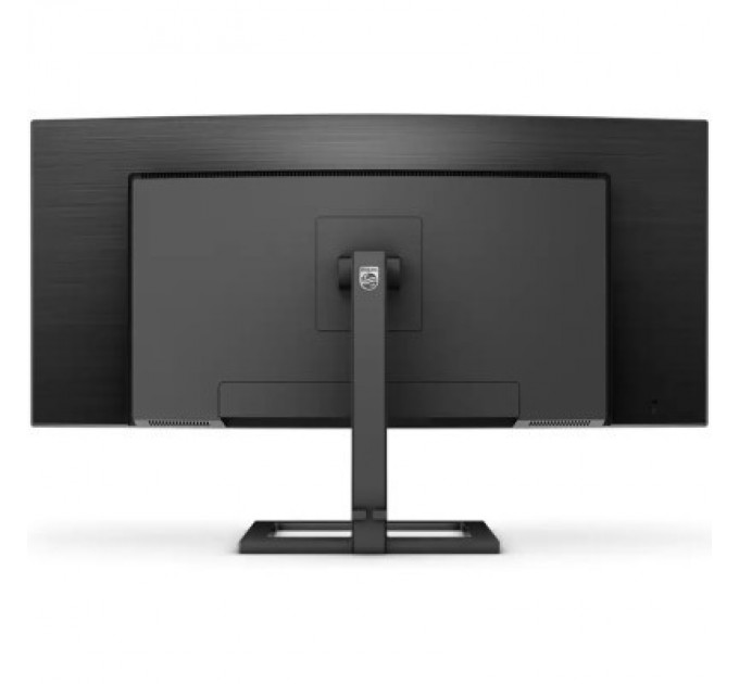 Philips Монітор Philips 346E2CUAE/00