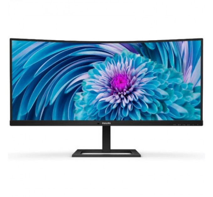 Philips Монітор Philips 346E2CUAE/00