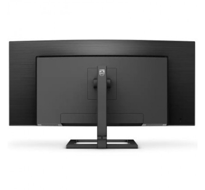 Philips Монітор Philips 346E2CUAE/00