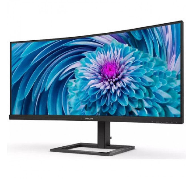 Philips Монітор Philips 346E2CUAE/00