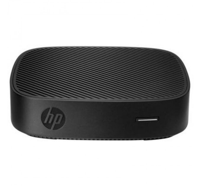 HP Комп'ютер HP t430 W10IoT 32GF/4GB TC (24N04AA)