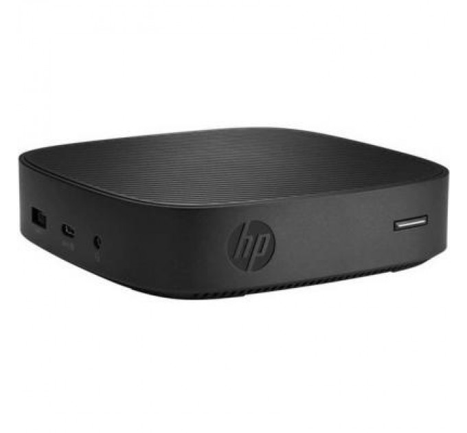 HP Комп'ютер HP t430 W10IoT 32GF/4GB TC (24N04AA)