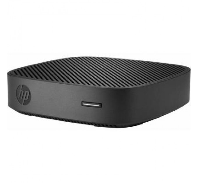 HP Комп'ютер HP t430 W10IoT 32GF/4GB TC (24N04AA)