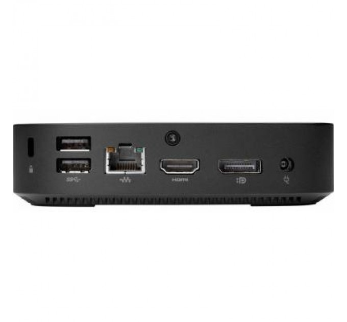 HP Комп'ютер HP t430 W10IoT 32GF/4GB TC (24N04AA)