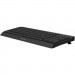 A4Tech Клавіатура A4Tech FK15 Black