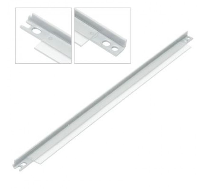 NewTone Лезо дозування HP LJ 1100/5L/6L NewTone (DB-285A)