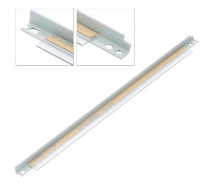 NewTone Лезо дозування HP LJ P1005/1006/1505 NewTone (DB-435A)