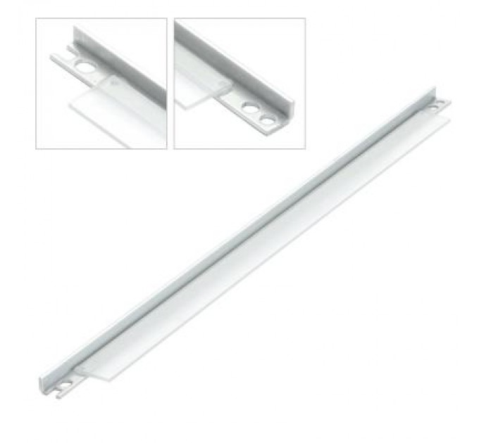 NewTone Лезо дозування HP LJ Pro M402/M426 NewTone (DBHPM402NT)