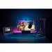 Razer Веб-камера Razer Kiyo Pro Full HD Black (RZ19-03640100-R3M1)