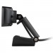 2E Веб-камера 2E FHD USB Black (2E-WCFHD)