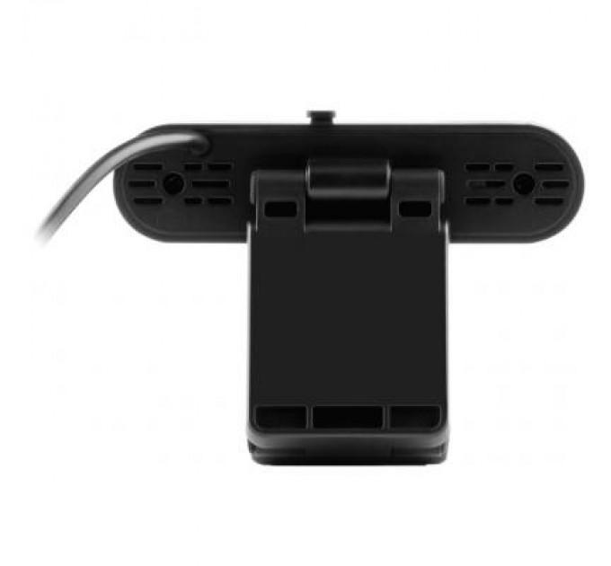 2E Веб-камера 2E WQHD 2К USB Black (2E-WC2K)