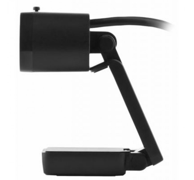 2E Веб-камера 2E WQHD 2К USB Black (2E-WC2K)
