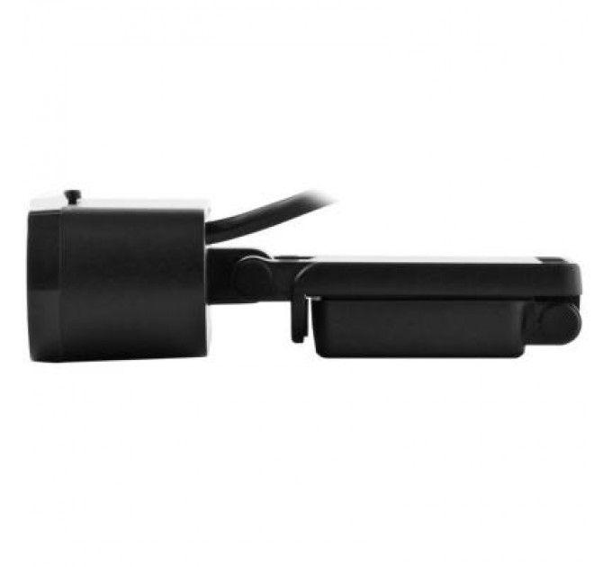 2E Веб-камера 2E WQHD 2К USB Black (2E-WC2K)