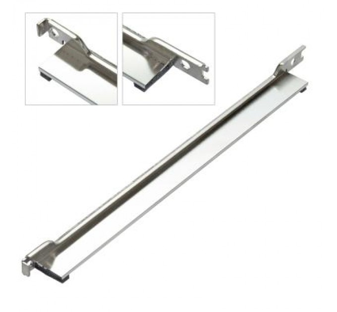 NewTone Лезо дозування Samsung ML-1510/1710/SCX-4200/SCX-4300 NewTone (DBML-1710NT)