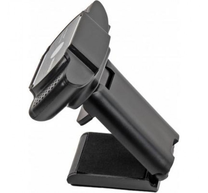 Maxxter Веб-камера Maxxter FullHD 1920x1080 (WC-FHD-AF-01)