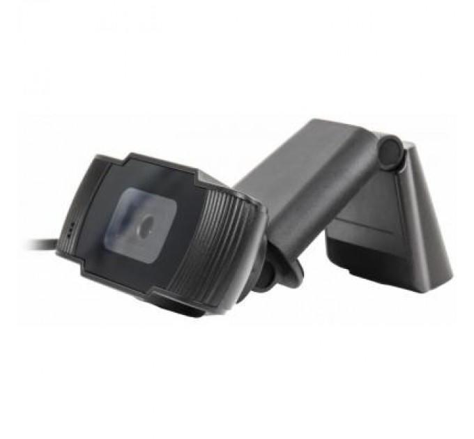 Maxxter Веб-камера Maxxter HD 1280x720 (WC-HD-FF-01)